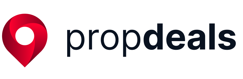 Propdeals