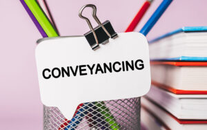 conveyancer cost